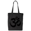 Susan Tote Thumbnail