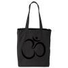 Susan Tote Thumbnail