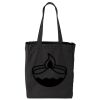 Susan Tote Thumbnail