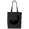 Susan Tote Thumbnail