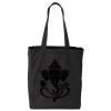 Susan Tote Thumbnail