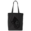 Susan Tote Thumbnail