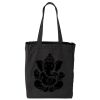 Susan Tote Thumbnail