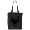 Susan Tote Thumbnail