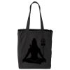 Susan Tote Thumbnail
