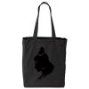 Susan Tote Thumbnail