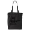 Susan Tote Thumbnail