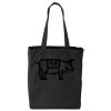 Susan Tote Thumbnail