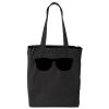 Susan Tote Thumbnail