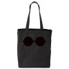 Susan Tote Thumbnail