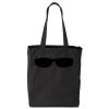 Susan Tote Thumbnail