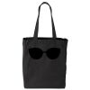 Susan Tote Thumbnail