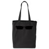 Susan Tote Thumbnail