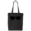 Susan Tote Thumbnail