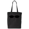 Susan Tote Thumbnail