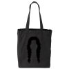 Susan Tote Thumbnail