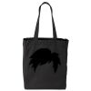 Susan Tote Thumbnail