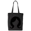 Susan Tote Thumbnail