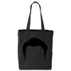 Susan Tote Thumbnail