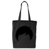 Susan Tote Thumbnail