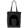 Susan Tote Thumbnail