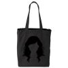 Susan Tote Thumbnail