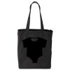 Susan Tote Thumbnail