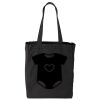 Susan Tote Thumbnail
