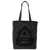 Susan Tote Thumbnail