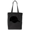 Susan Tote Thumbnail