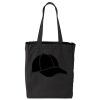 Susan Tote Thumbnail