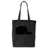Susan Tote Thumbnail
