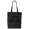Susan Tote Thumbnail