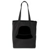 Susan Tote Thumbnail