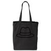 Susan Tote Thumbnail