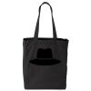 Susan Tote Thumbnail