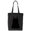 Susan Tote Thumbnail