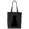 Susan Tote Thumbnail