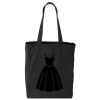 Susan Tote Thumbnail