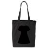 Susan Tote Thumbnail