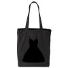 Susan Tote Thumbnail