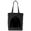 Susan Tote Thumbnail