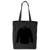 Susan Tote Thumbnail