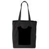 Susan Tote Thumbnail