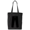 Susan Tote Thumbnail