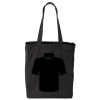 Susan Tote Thumbnail