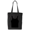 Susan Tote Thumbnail