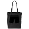 Susan Tote Thumbnail