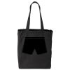 Susan Tote Thumbnail