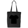 Susan Tote Thumbnail